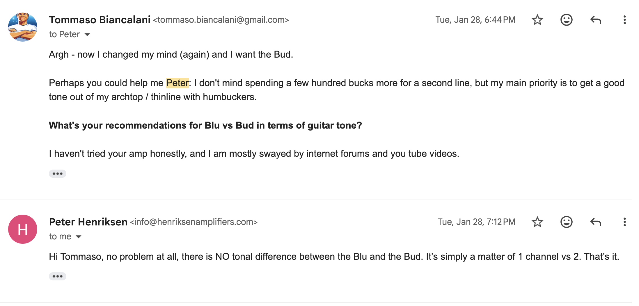 My Review Of The Henriksen Bud-screenshot-2025-10-19-6-12-15 am-png